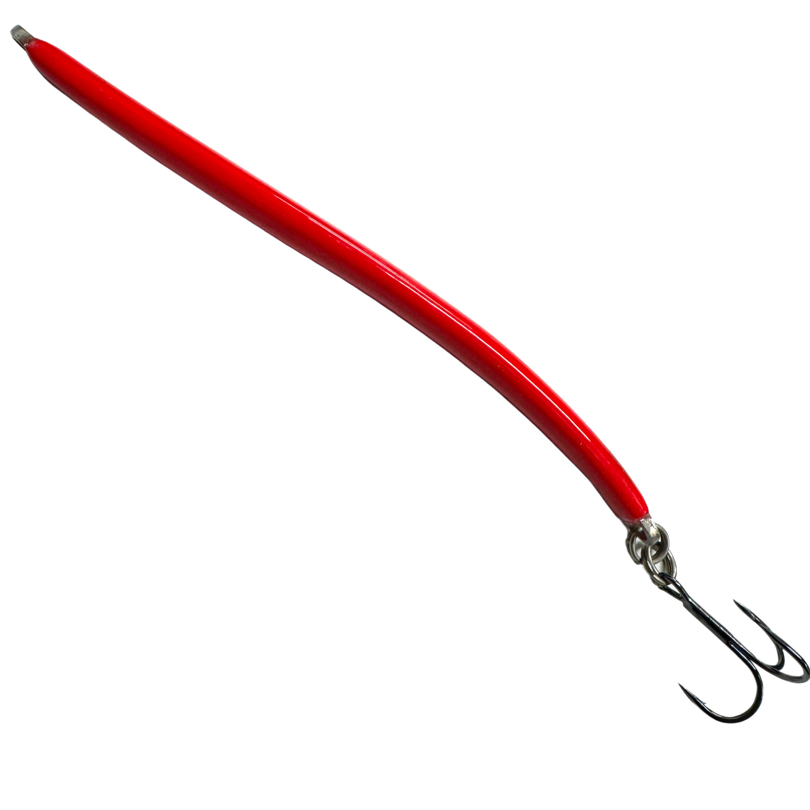 StoneValley Baits Arrow 125mm 23g Meritaimenviehe | 004