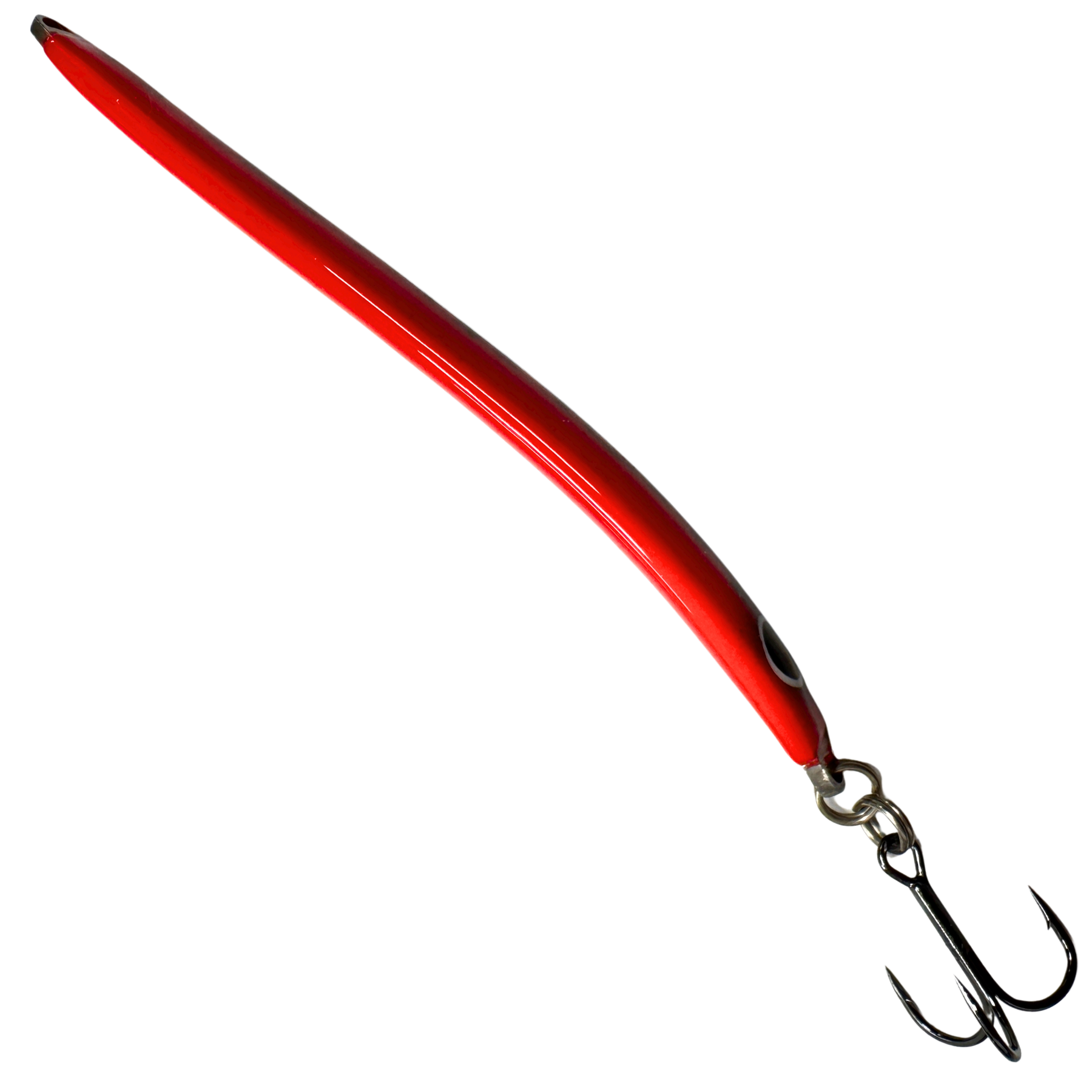 StoneValley Baits Arrow 125mm 23g Meritaimenviehe | 005