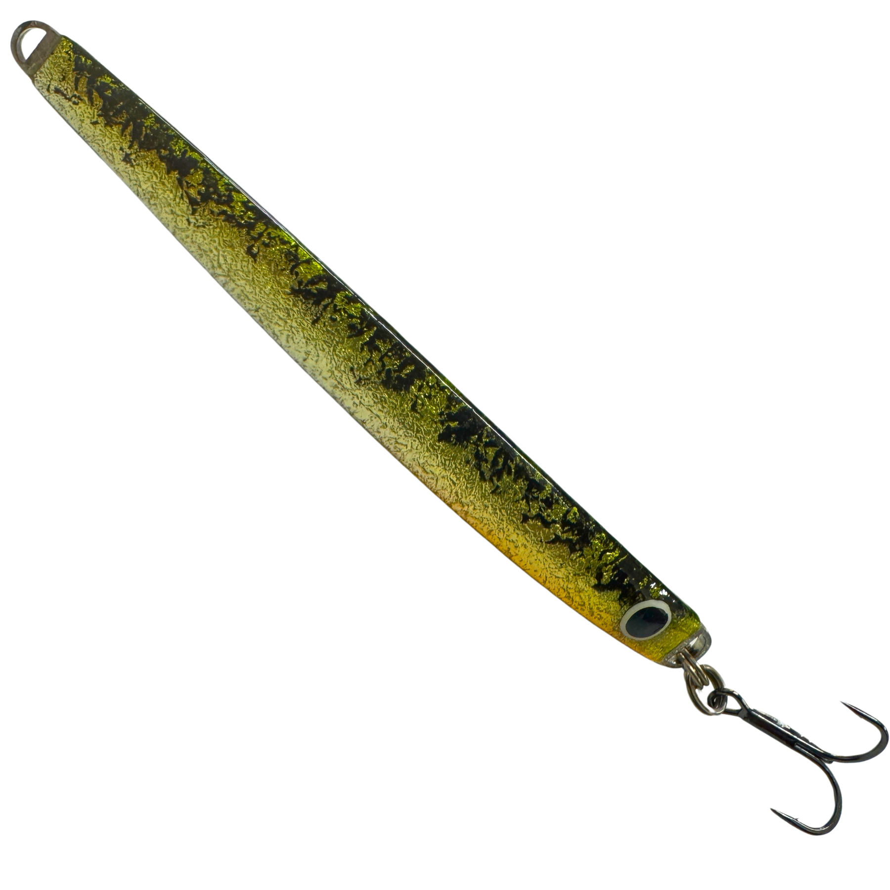 StoneValley Baits Arrow 125mm 23g Meritaimenviehe | 008