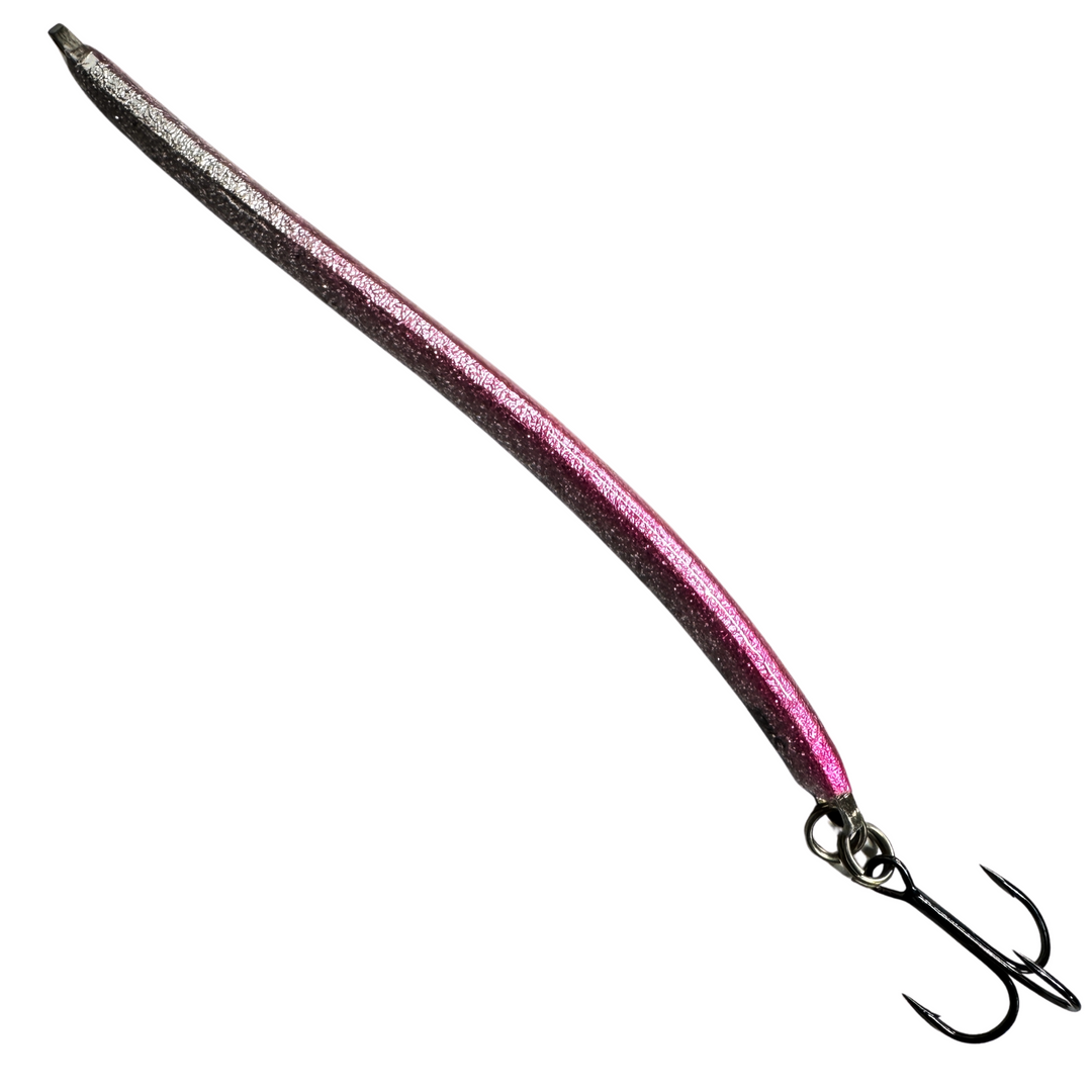 StoneValley Baits Arrow 125mm 23g Meritaimenviehe | 009