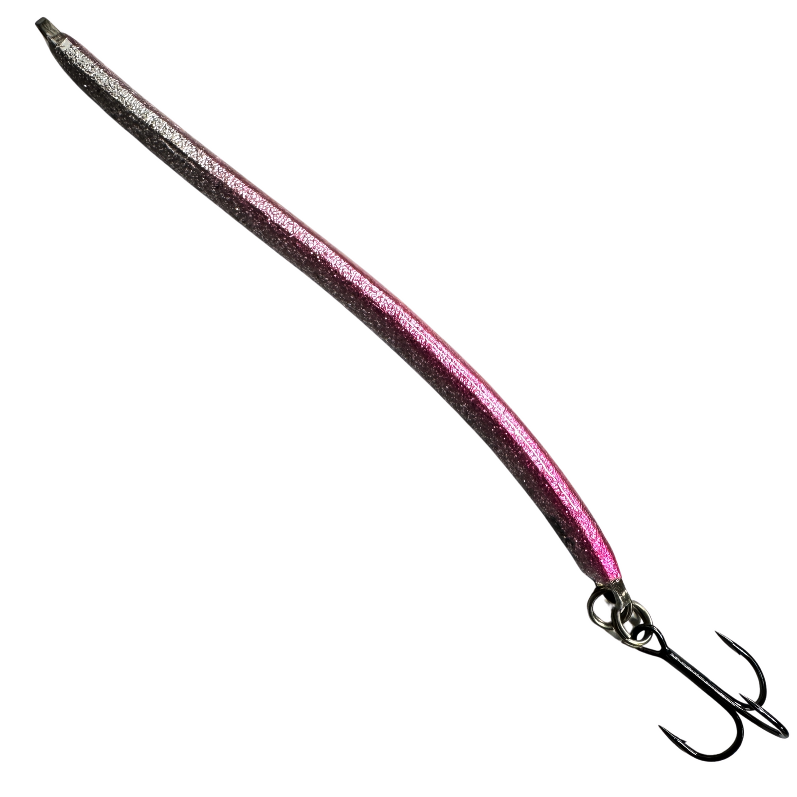 StoneValley Baits Arrow 125mm 23g Meritaimenviehe | 009