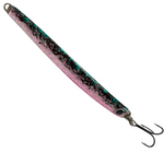 StoneValley Baits Arrow 125mm 23g Meritaimenviehe | 009