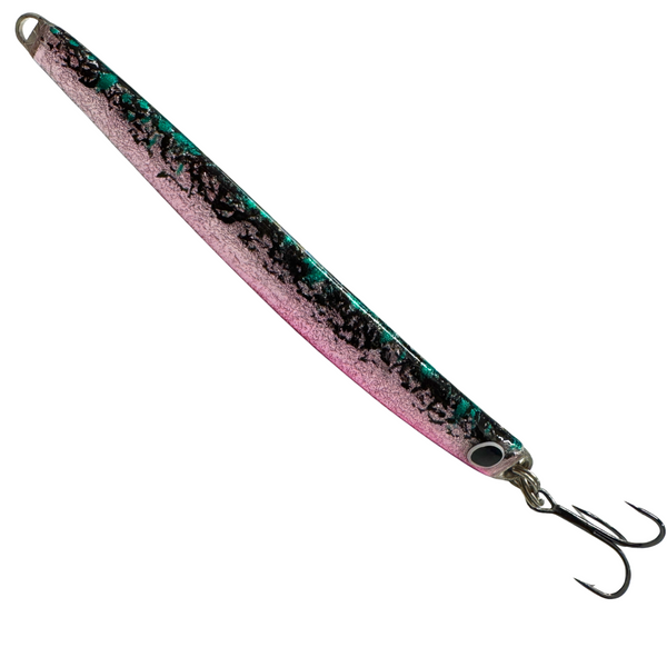 StoneValley Baits Arrow 125mm 23g Meritaimenviehe | 009