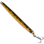 StoneValley Baits Arrow 125mm 23g Meritaimenviehe | 01