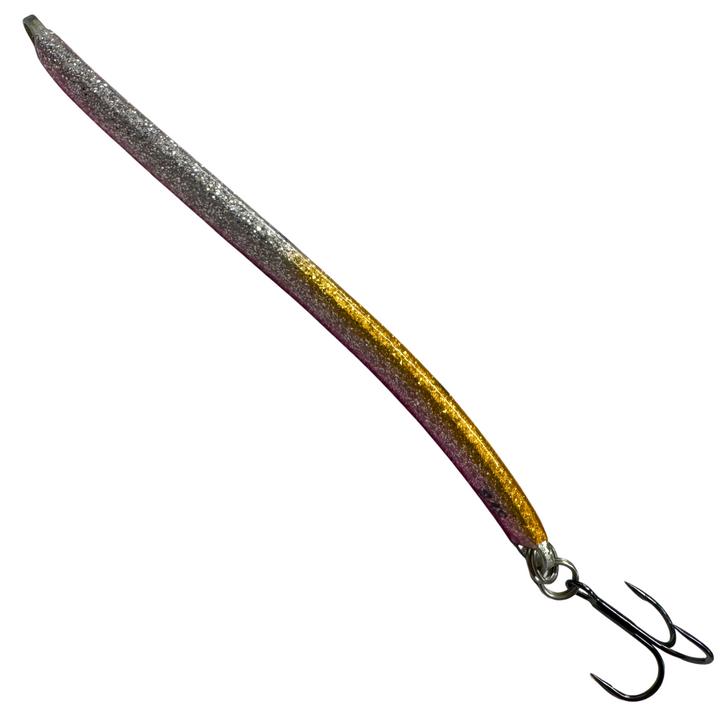 StoneValley Baits Arrow 125mm 23g Meritaimenviehe | 010