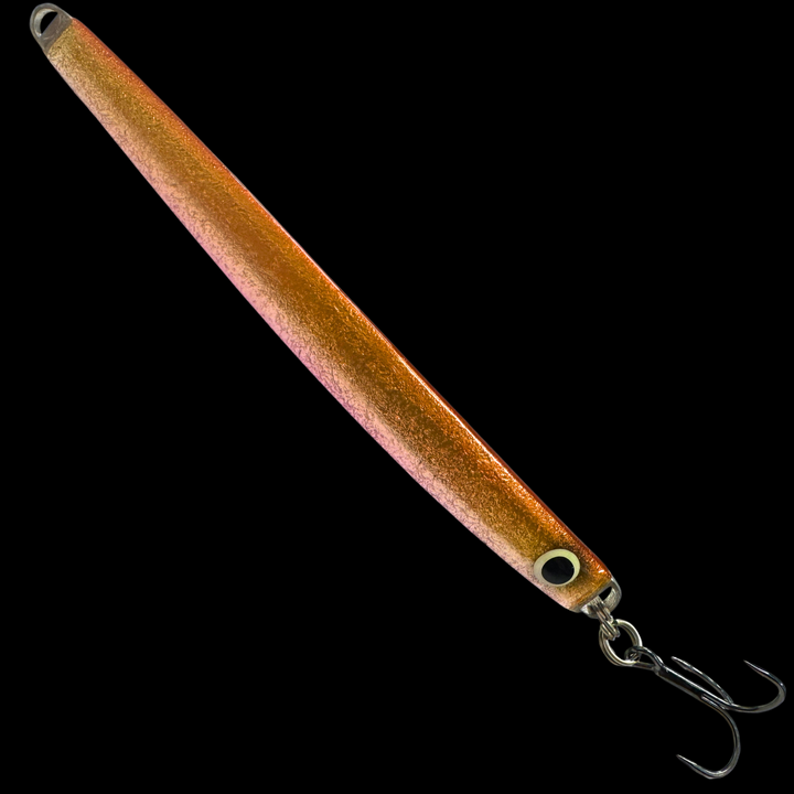 StoneValley Baits Arrow 125mm 23g Meritaimenviehe | 011