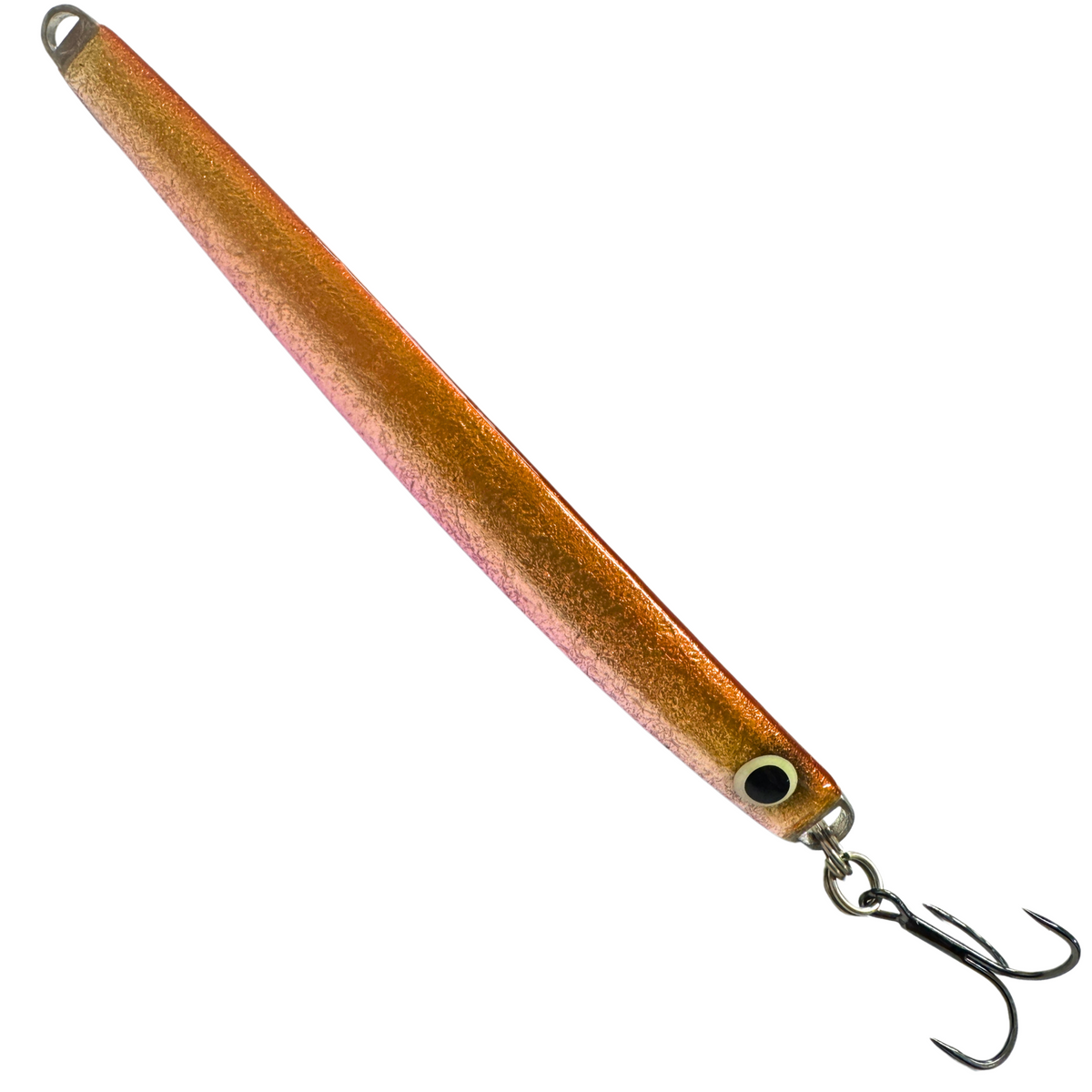 StoneValley Baits Arrow 125mm 23g Meritaimenviehe | 011