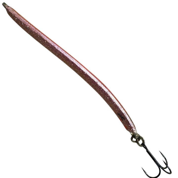 StoneValley Baits Arrow 125mm 23g Meritaimenviehe | 011