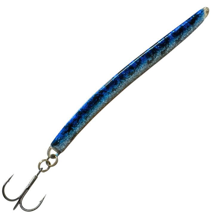 StoneValley Baits Arrow 125mm 23g Meritaimenviehe | 012