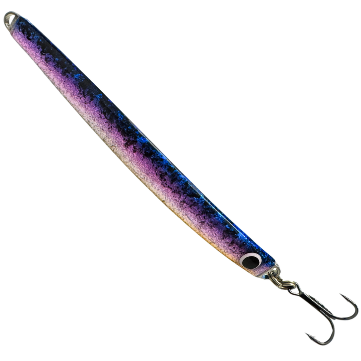 StoneValley Baits Arrow 125mm 23g Meritaimenviehe | 012