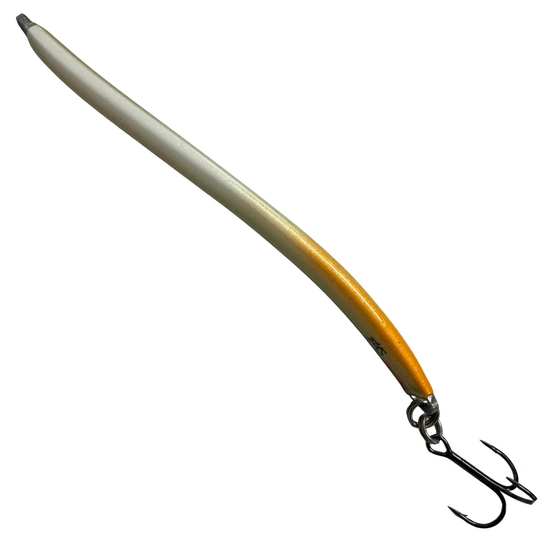 StoneValley Baits Arrow 125mm 23g Meritaimenviehe | 015