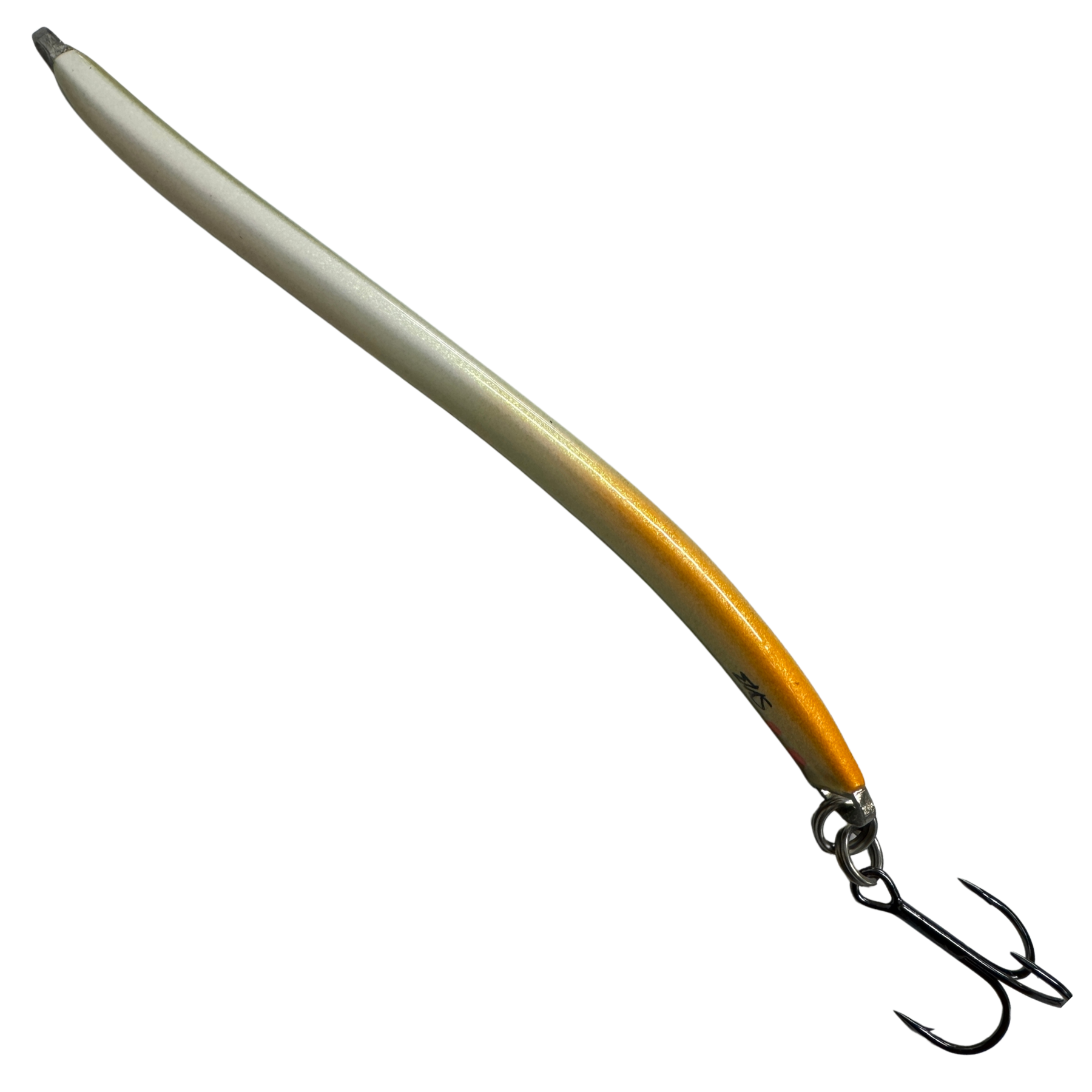 StoneValley Baits Arrow 125mm 23g Meritaimenviehe | 015