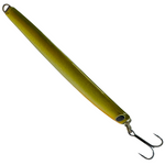 StoneValley Baits Arrow 125mm 23g Meritaimenviehe | 015