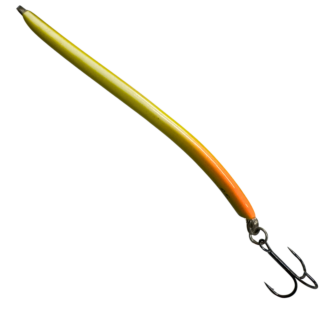 StoneValley Baits Arrow 125mm 23g Meritaimenviehe | 017