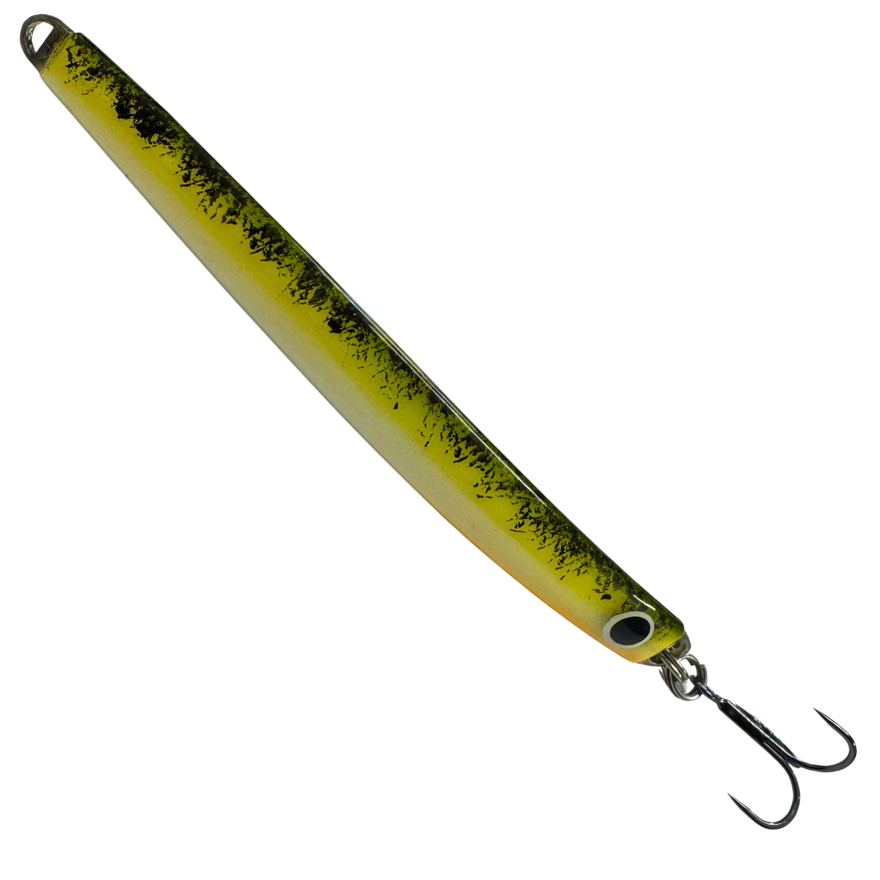 StoneValley Baits Arrow 125mm 23g Meritaimenviehe | 018