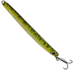 StoneValley Baits Arrow 125mm 23g Meritaimenviehe | 019