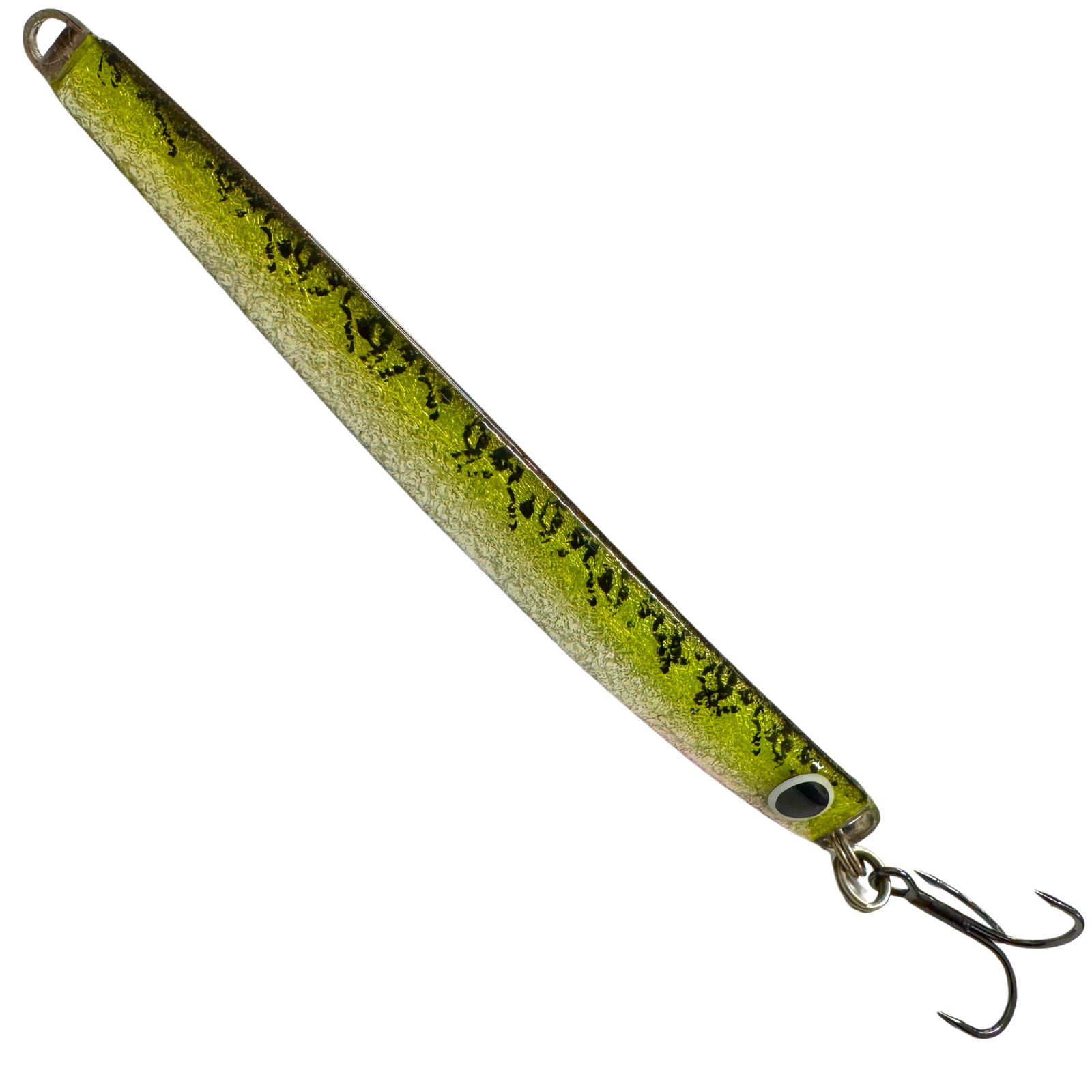 StoneValley Baits Arrow 125mm 23g Meritaimenviehe | 019