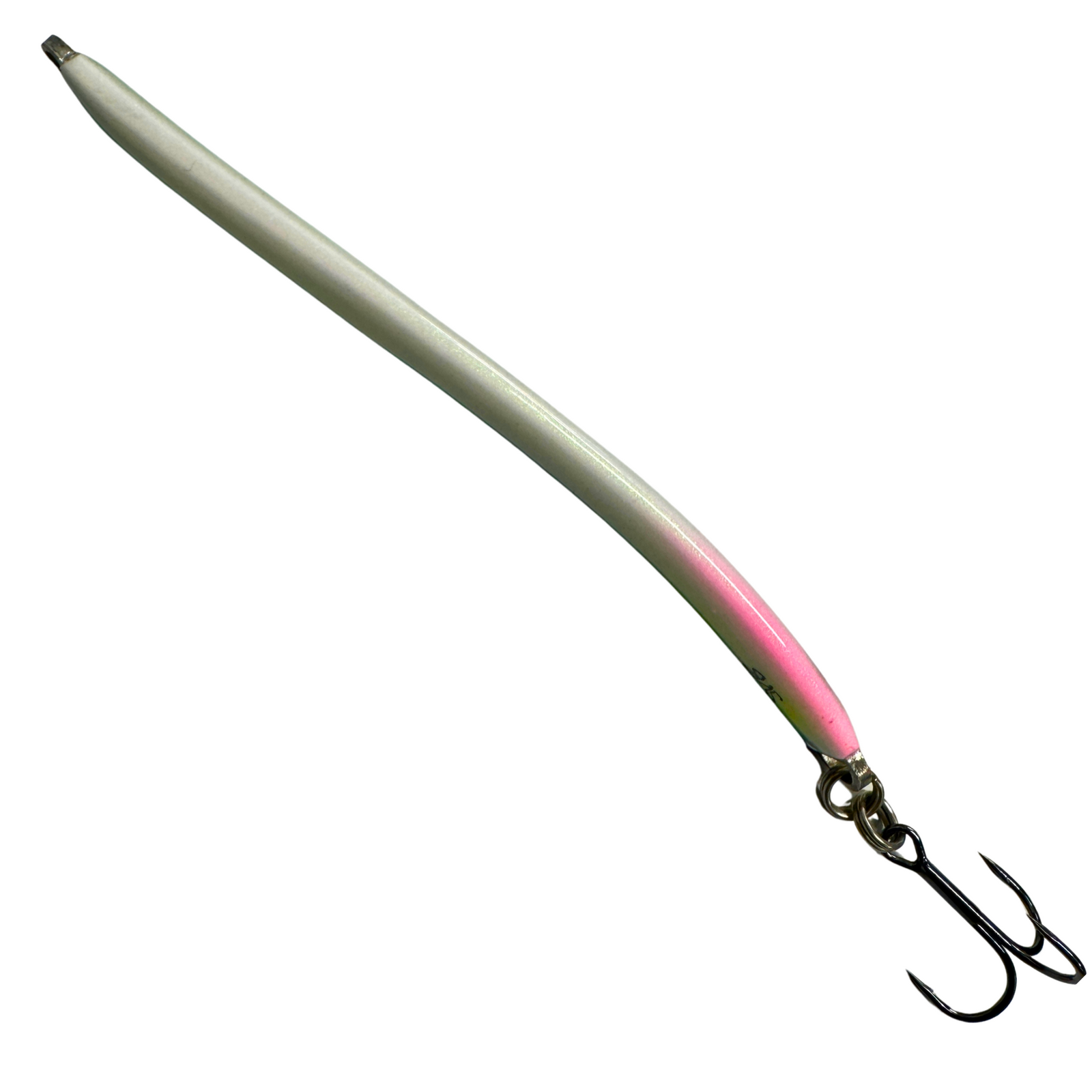 StoneValley Baits Arrow 125mm 23g Meritaimenviehe | 021