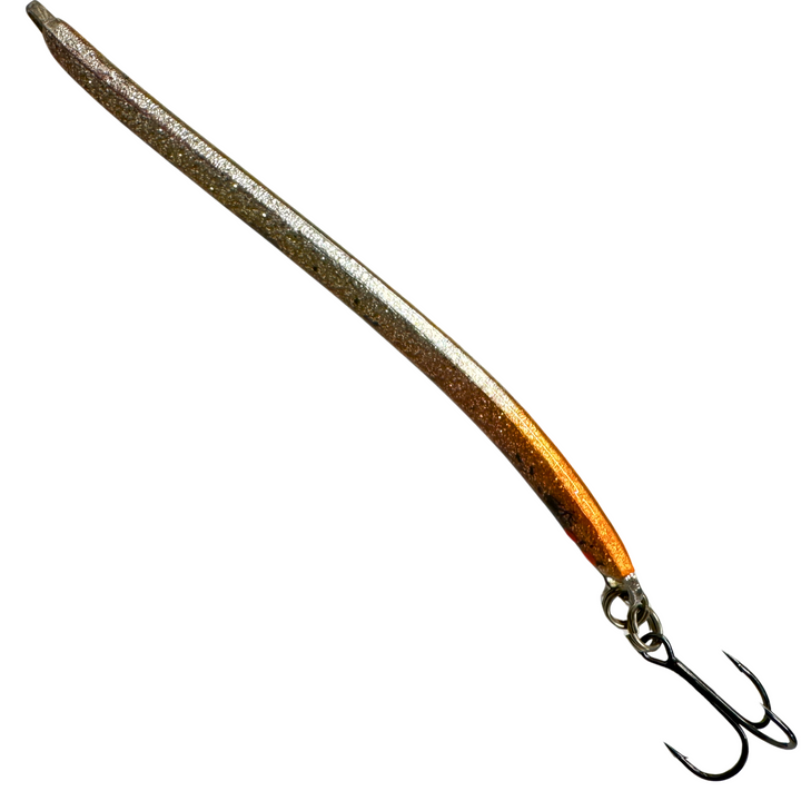 StoneValley Baits Arrow 125mm 23g Meritaimenviehe | 022