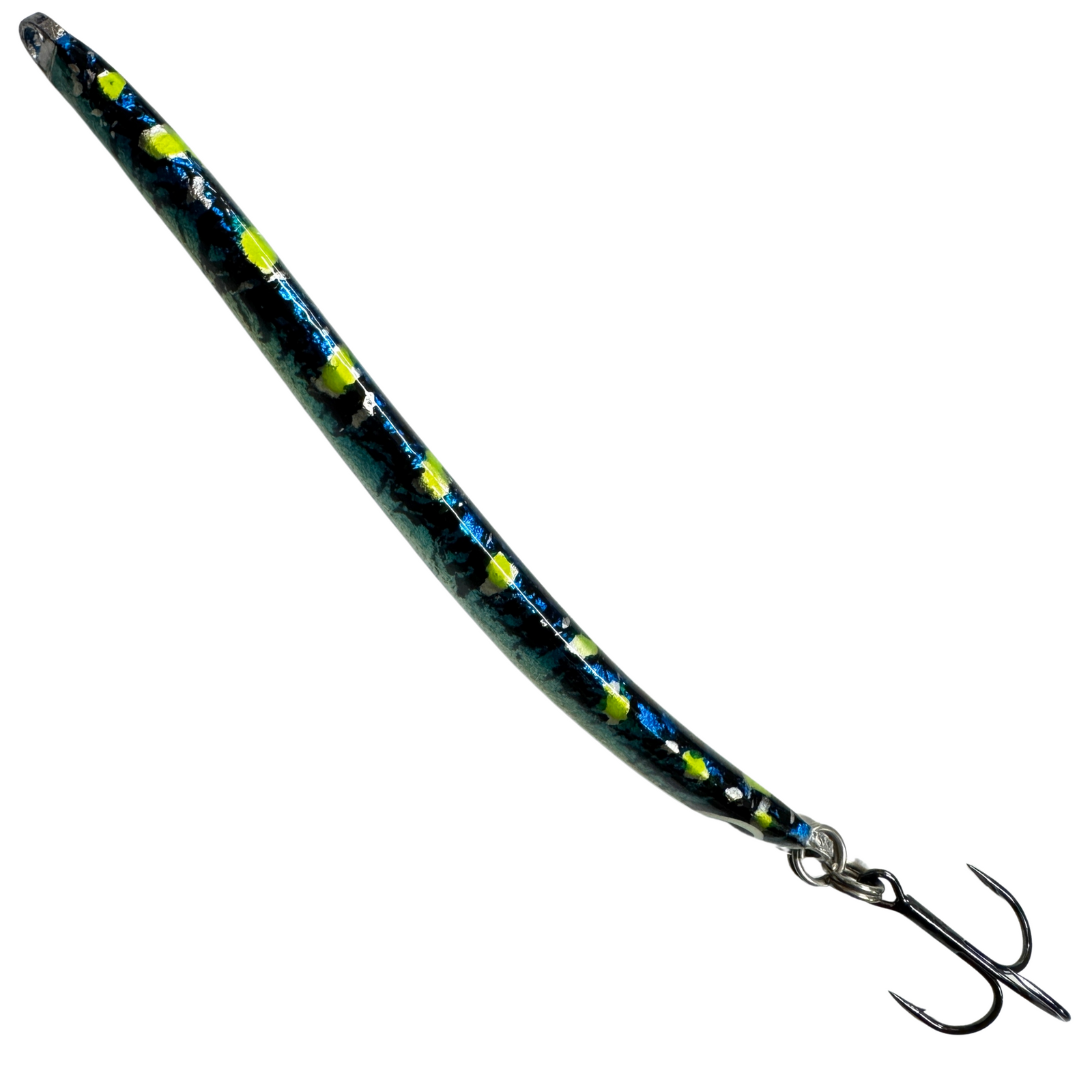 StoneValley Baits Arrow 125mm 23g Meritaimenviehe | 023