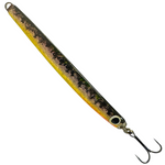 StoneValley Baits Arrow 125mm 23g Meritaimenviehe | 024