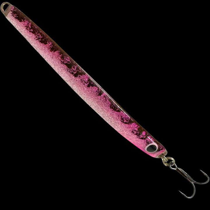 StoneValley Baits Arrow 125mm 23g Meritaimenviehe | 025