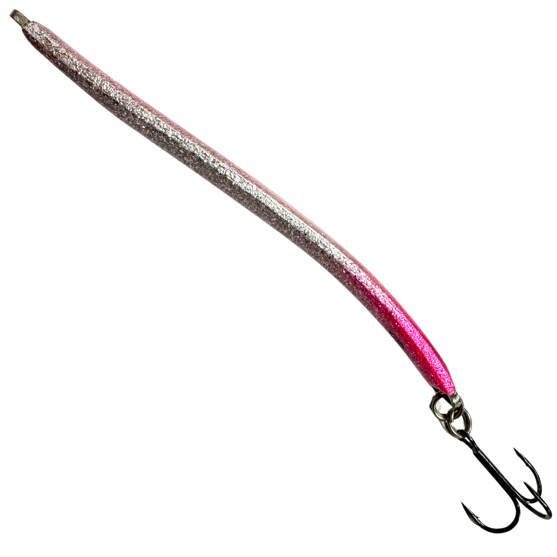 StoneValley Baits Arrow 125mm 23g Meritaimenviehe | 025