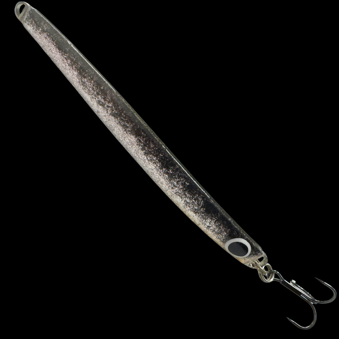 StoneValley Baits Arrow 125mm 23g Meritaimenviehe | 026