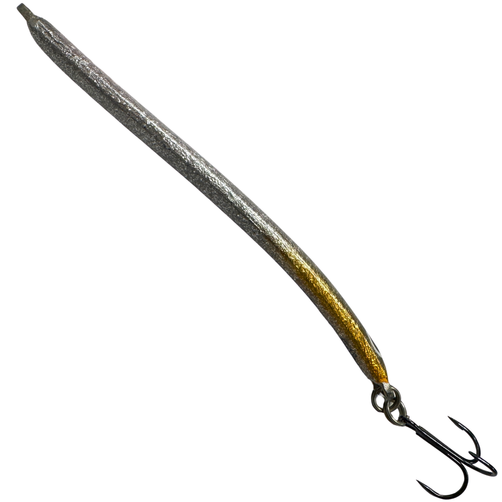 StoneValley Baits Arrow 125mm 23g Meritaimenviehe | 026