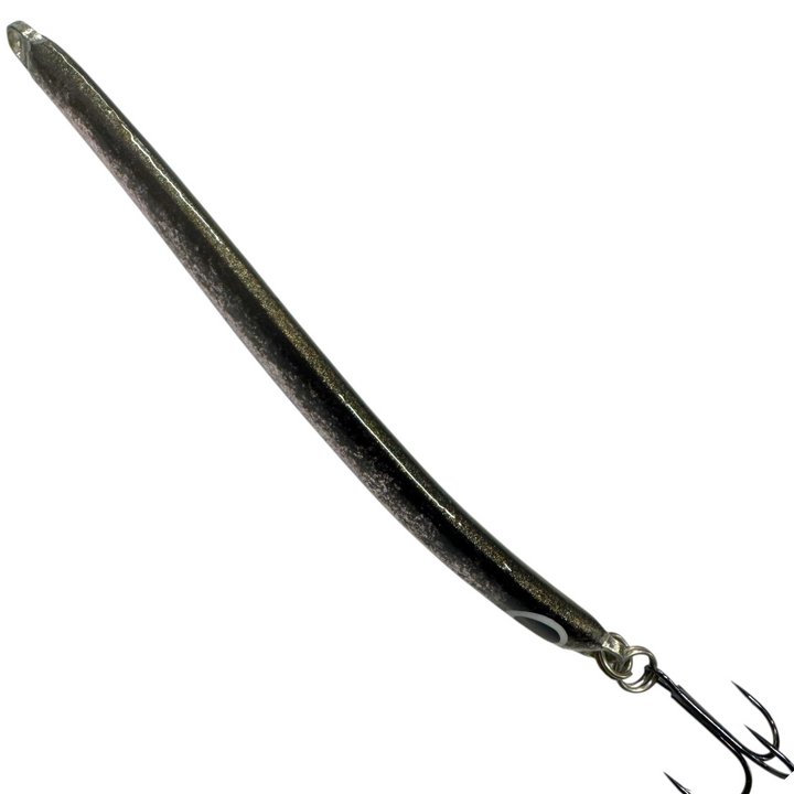 StoneValley Baits Arrow 125mm 23g Meritaimenviehe | 026