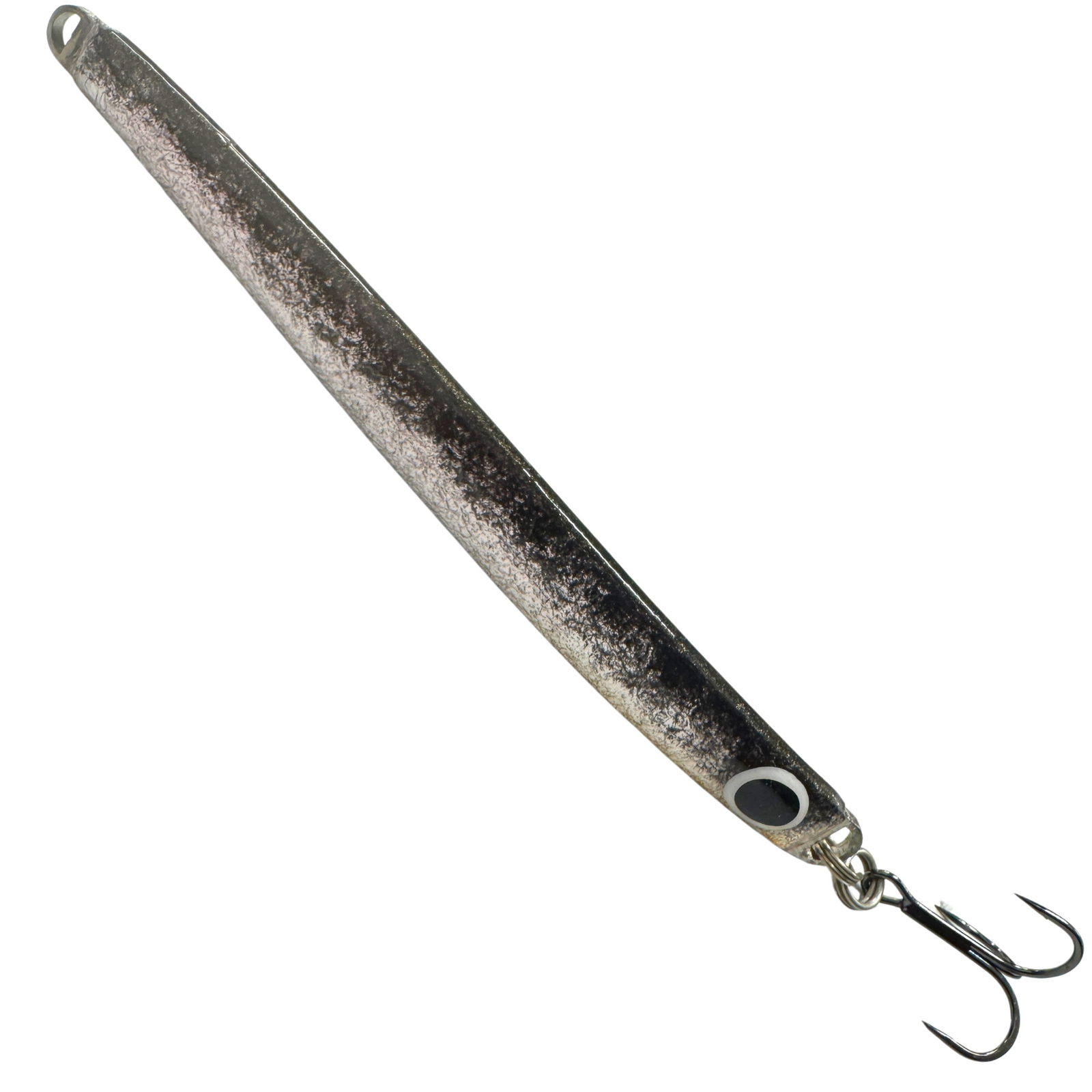 StoneValley Baits Arrow 125mm 23g Meritaimenviehe | 026