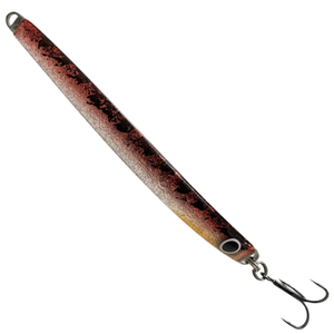 StoneValley Baits Arrow 125mm 23g Meritaimenviehe | 027