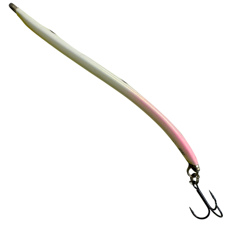 StoneValley Baits Arrow 150mm 28g Meritaimenviehe | 014