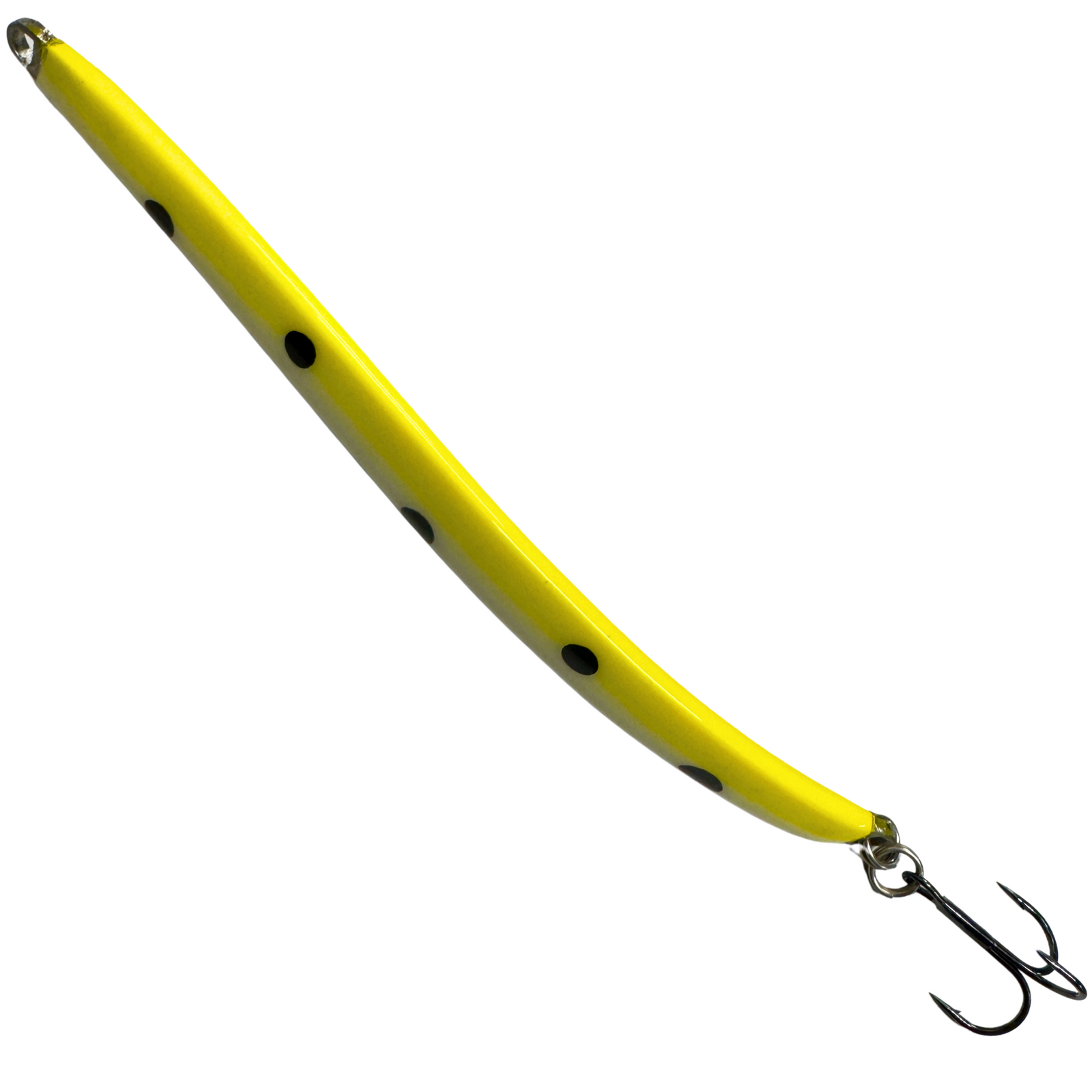 StoneValley Baits Arrow 150mm 28g Meritaimenviehe | 014