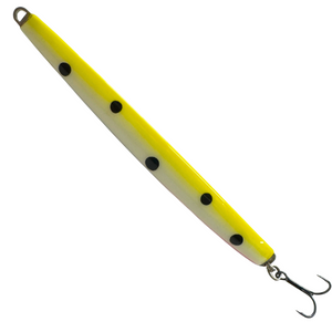 StoneValley Baits Arrow 150mm 28g Meritaimenviehe | 014 - Suomenlahti