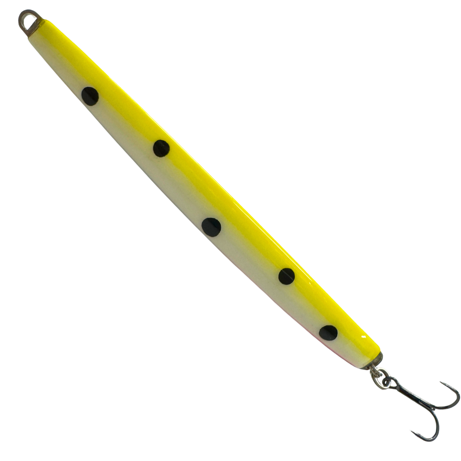 StoneValley Baits Arrow 150mm 28g Meritaimenviehe | 014