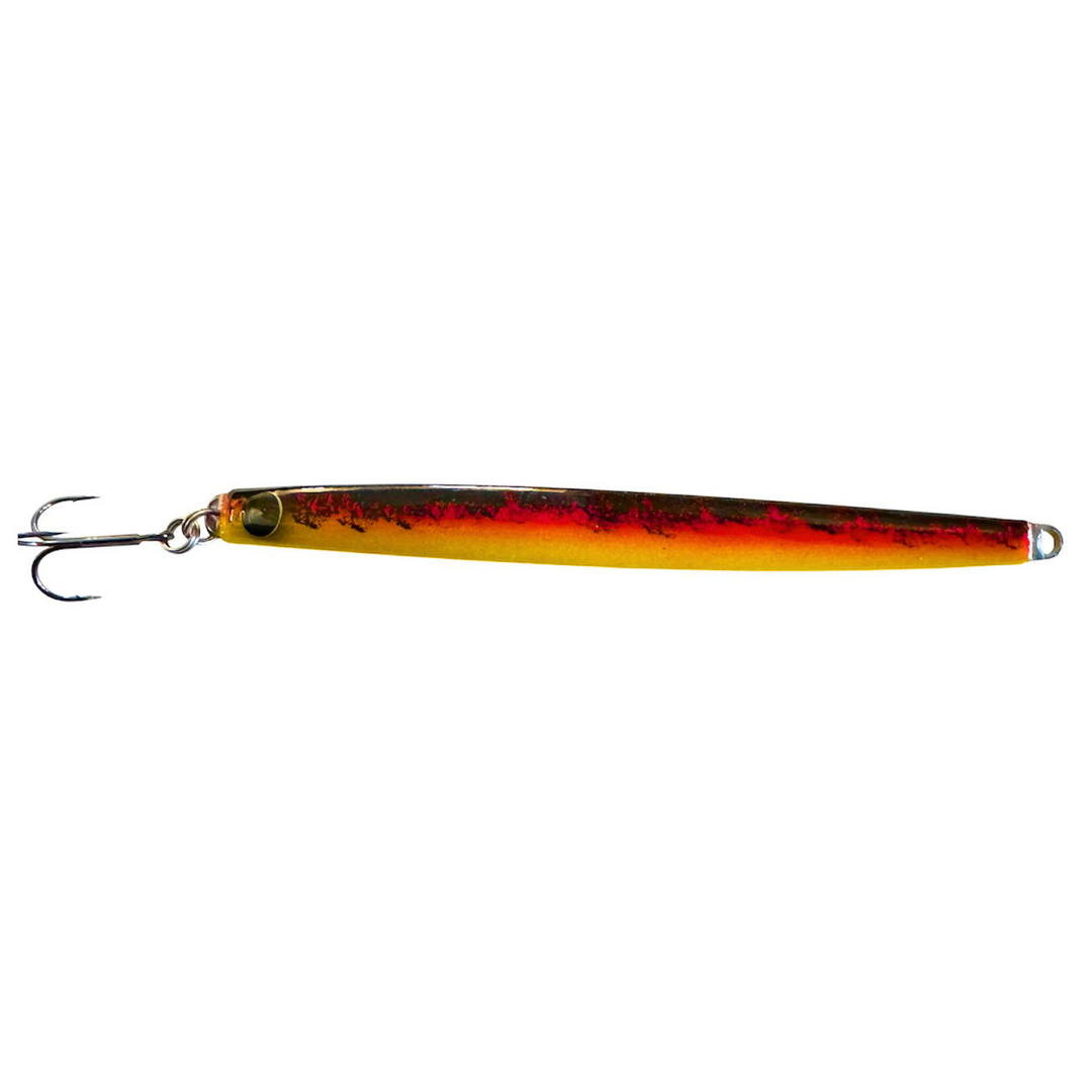 StoneValley Baits Arrow 150mm 28g Meritaimenviehe | 020 - Saksa