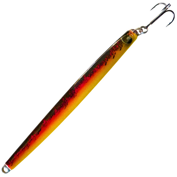 StoneValley Baits Arrow 150mm 28g Meritaimenviehe | 020 - Saksa
