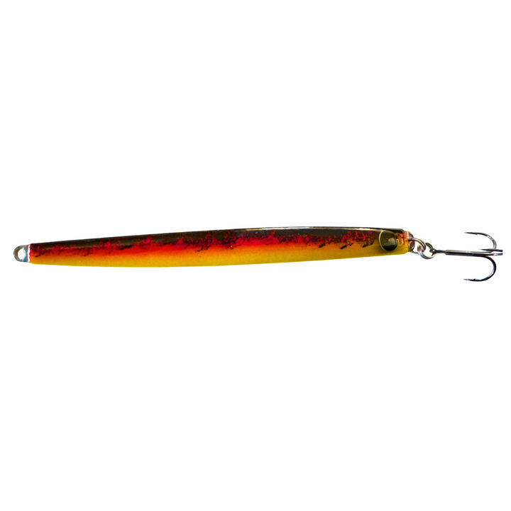 StoneValley Baits Arrow 150mm 28g Meritaimenviehe | 020 - Saksa