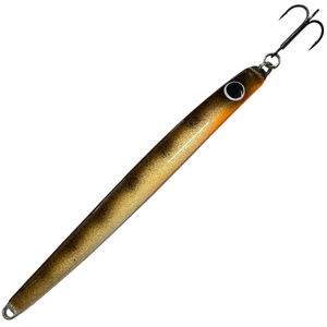 StoneValley Baits Arrow 150mm 28g Meritaimenviehe | 030 - Kivinilkka
