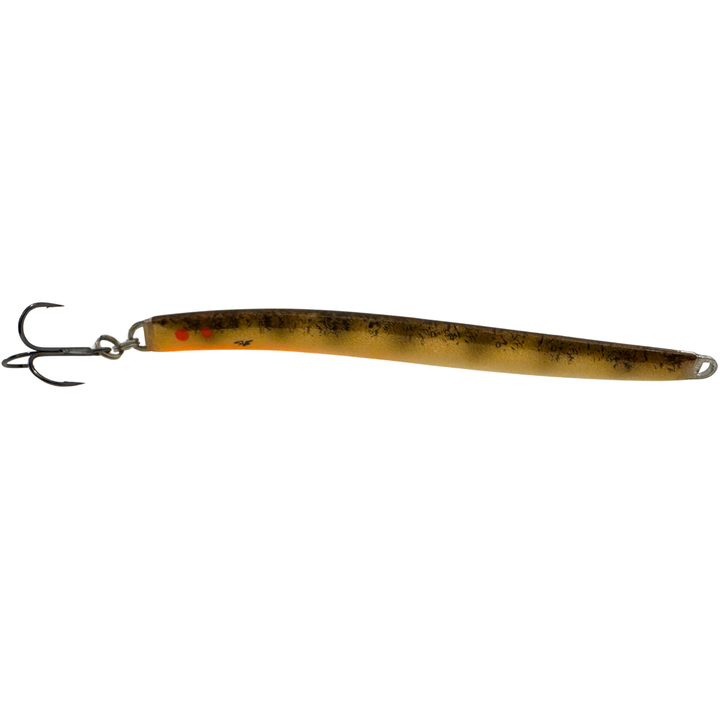 StoneValley Baits Arrow 150mm 28g Meritaimenviehe | 030 - Kivinilkka