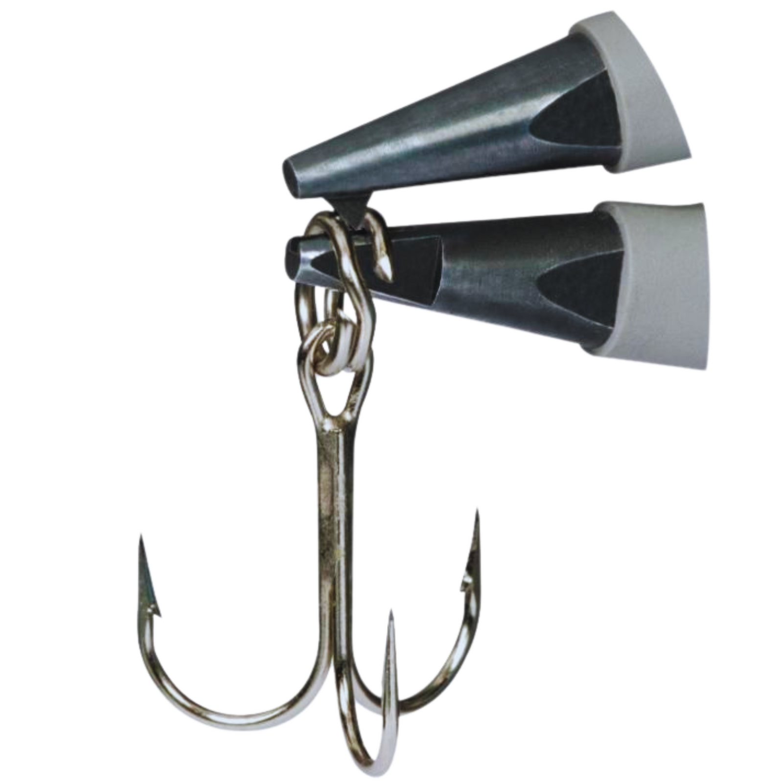 Stonfo Split Ring Pliers Uistinrengaspihdit | Small