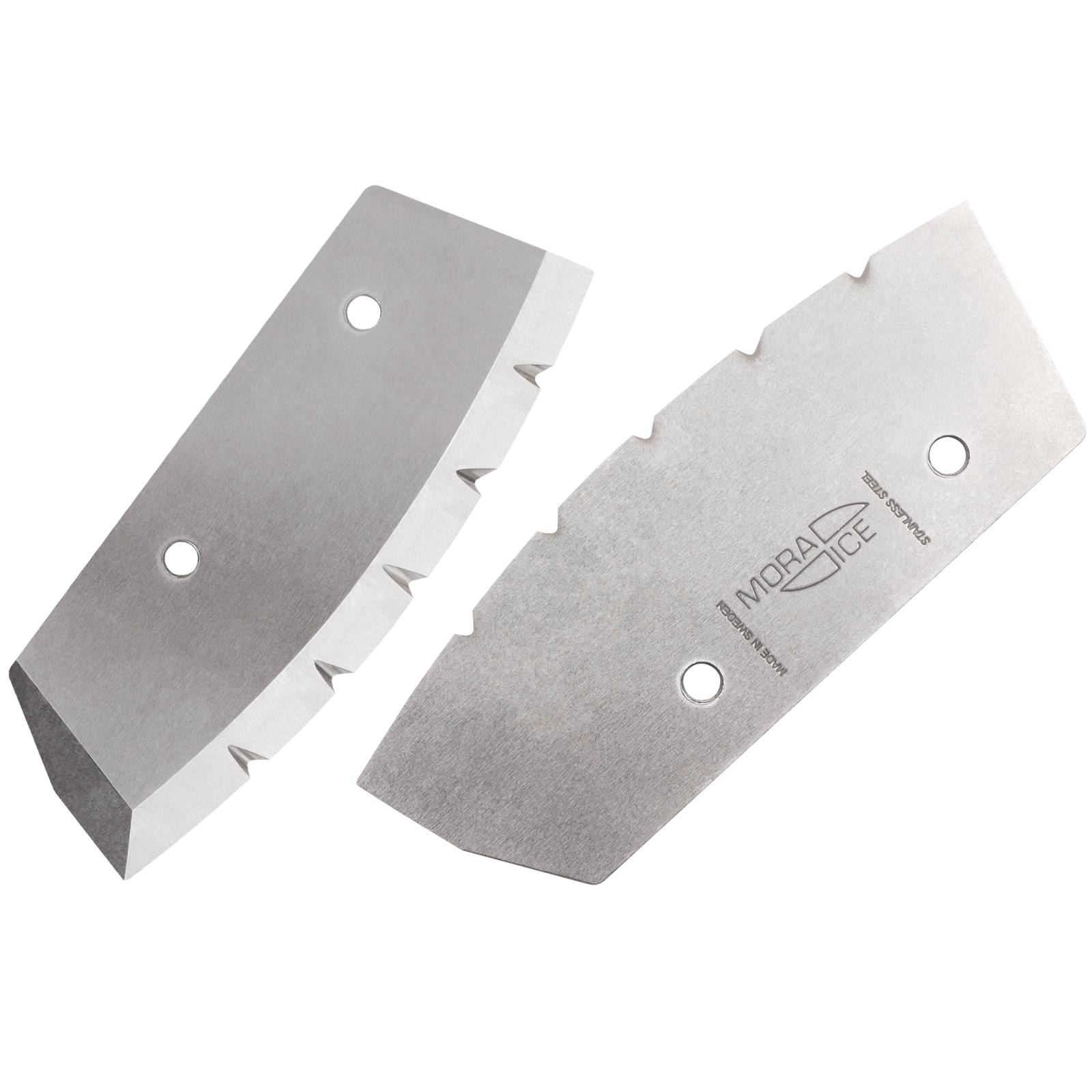 StrikeMaster Maven Spare Blades 250mm vaihtoteräpalat