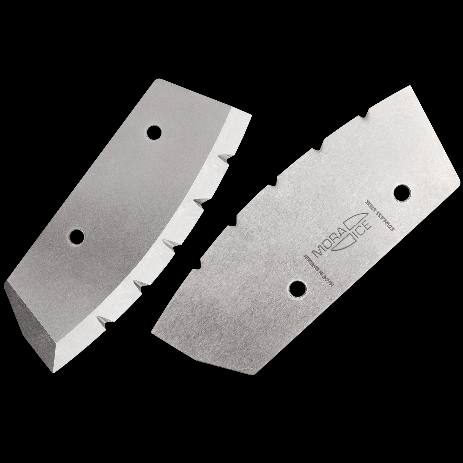 StrikeMaster Maven Spare Blades 250mm vaihtoteräpalat