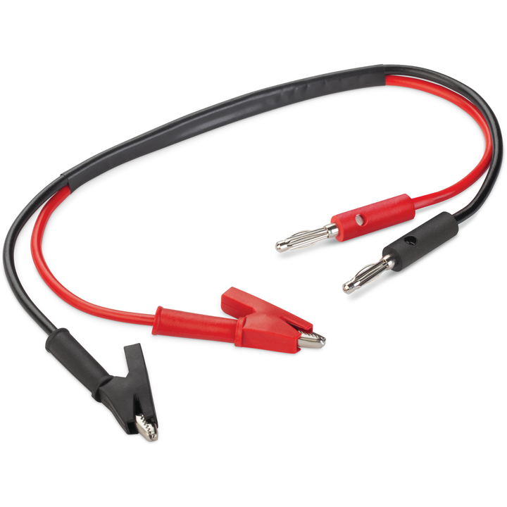 StrikeMaster Power Adapter Lithium 40V/12V jännitteenmuunnin