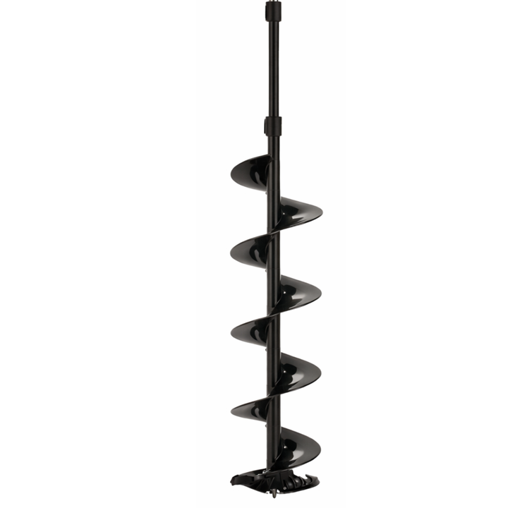 StrikeMaster Lite-Flite Lazer 250mm/10" Akkuporakone - Moottoriväänninkaira | 250mm/10"