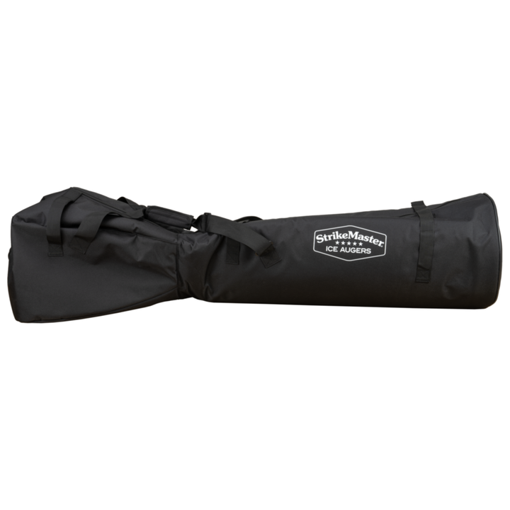 StrikeMaster kuljetuslaukku Maven-, Lithium 24V ja Lithium 40V -kairakomboille