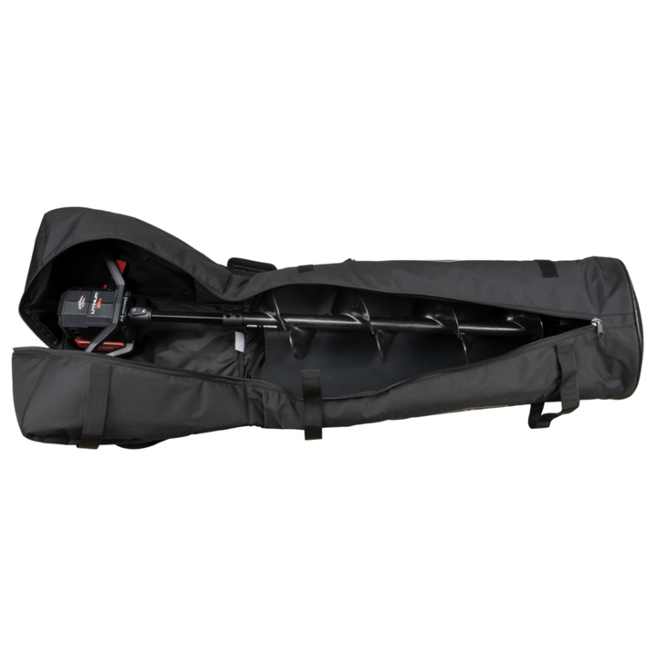 StrikeMaster kuljetuslaukku Maven-, Lithium 24V ja Lithium 40V -kairakomboille