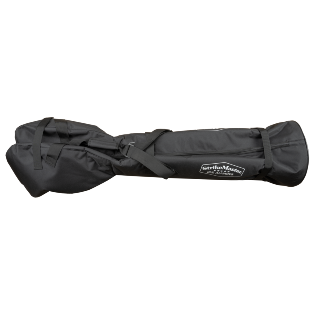 StrikeMaster kuljetuslaukku Maven-, Lithium 24V ja Lithium 40V -kairakomboille