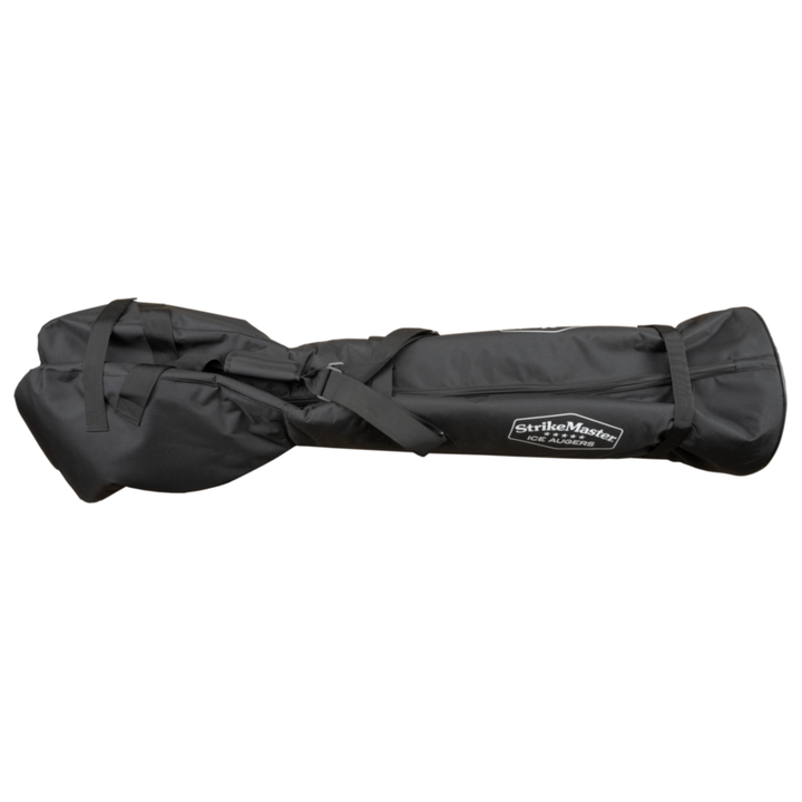 StrikeMaster kuljetuslaukku Maven-, Lithium 24V ja Lithium 40V -kairakomboille